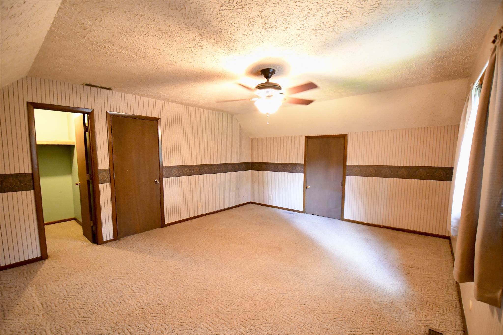 8633 West Gardner Road Bloomington, IN 47403 - Photo 20 of 22