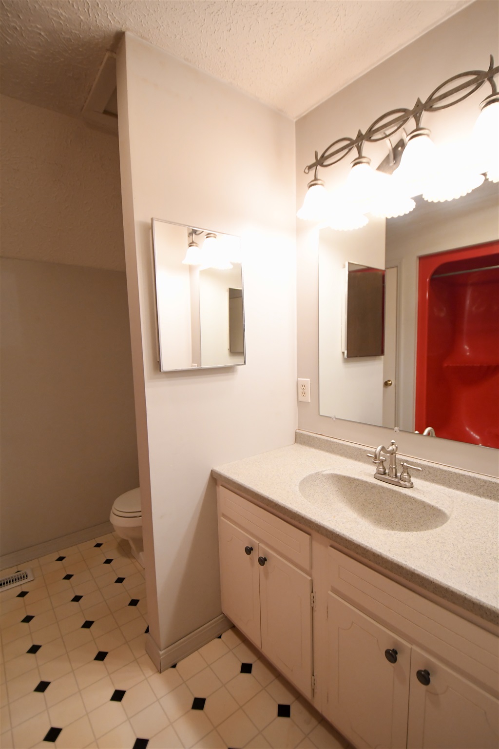 8633 West Gardner Road Bloomington, IN 47403 - Photo 21 of 22