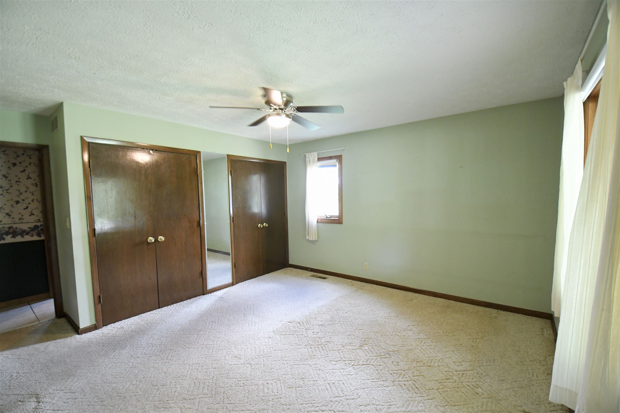 8633 West Gardner Road Bloomington, IN 47403 - Photo 22 of 22