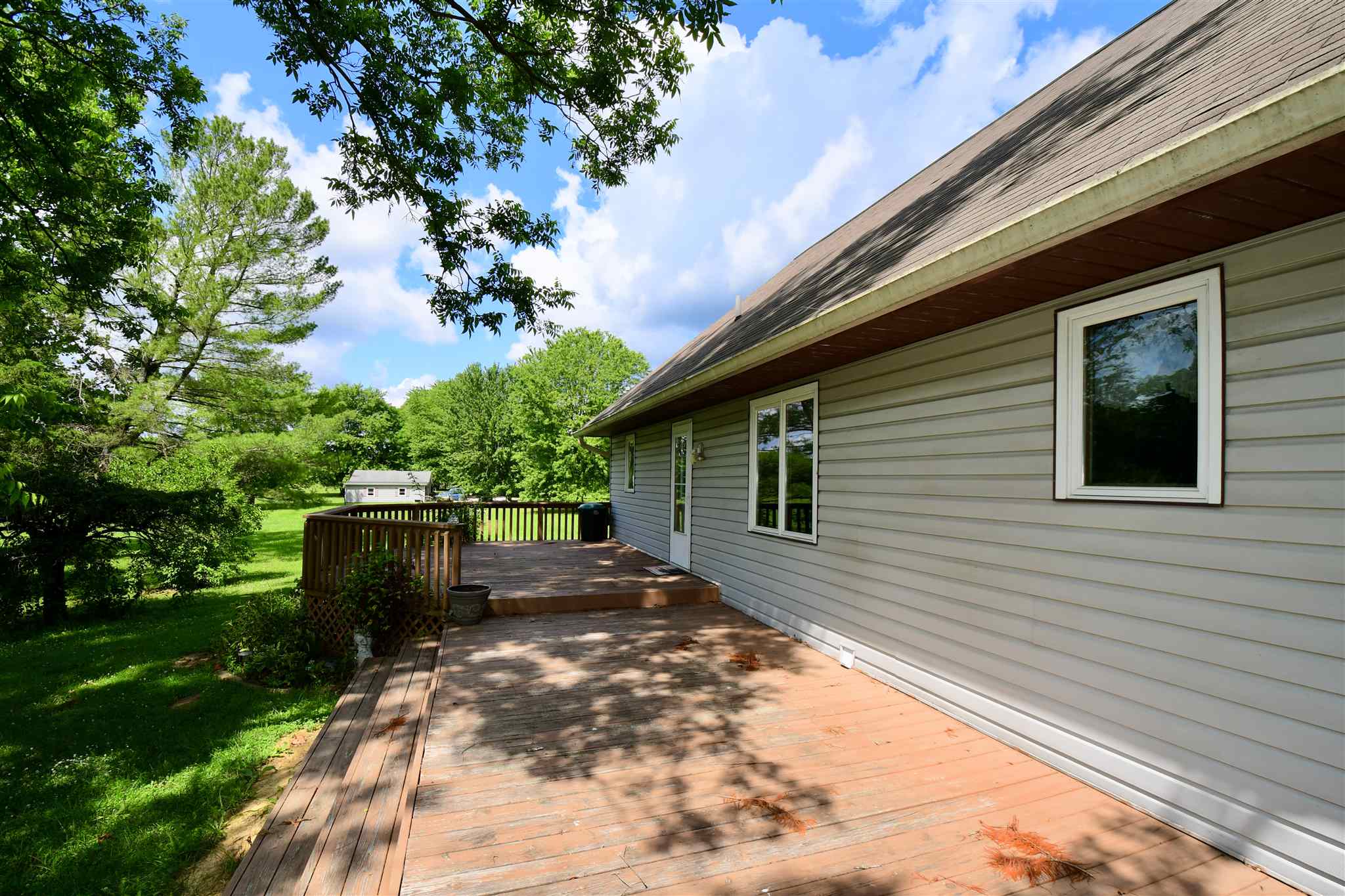 8633 West Gardner Road Bloomington, IN 47403 - Photo 8 of 22