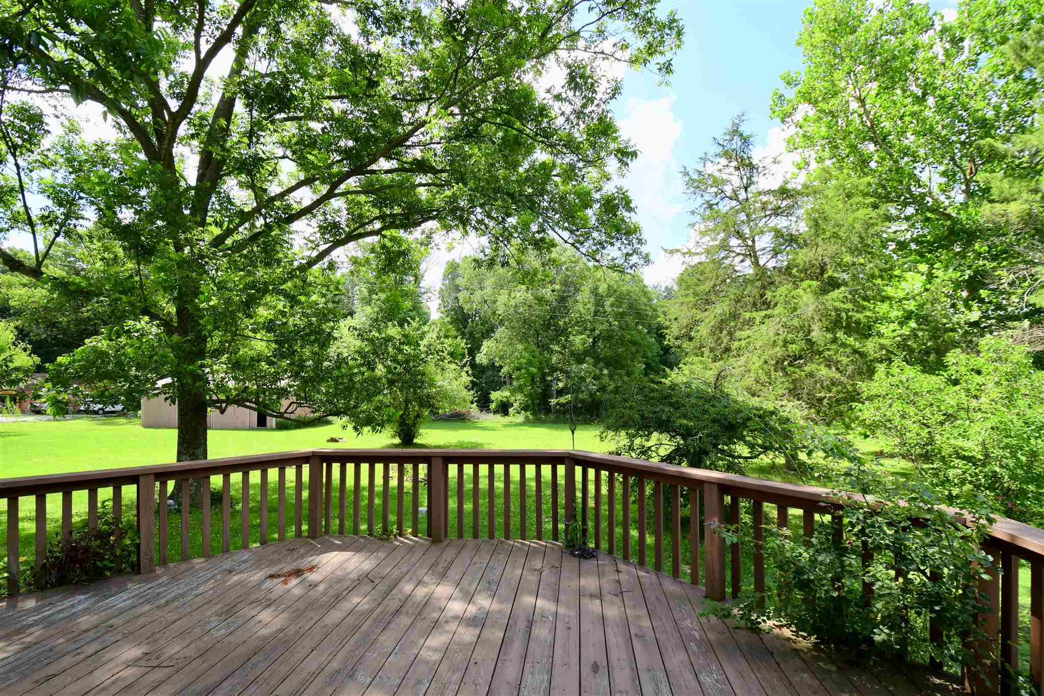 8633 West Gardner Road Bloomington, IN 47403 - Photo 9 of 22