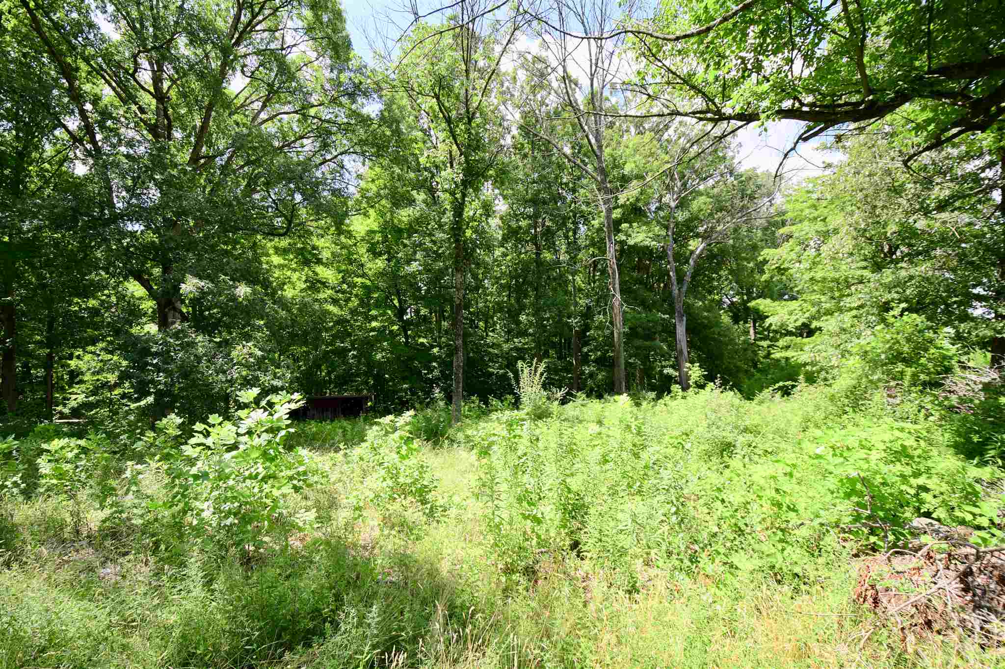 8633 West Gardner Road Bloomington, IN 47403 - Photo 10 of 22