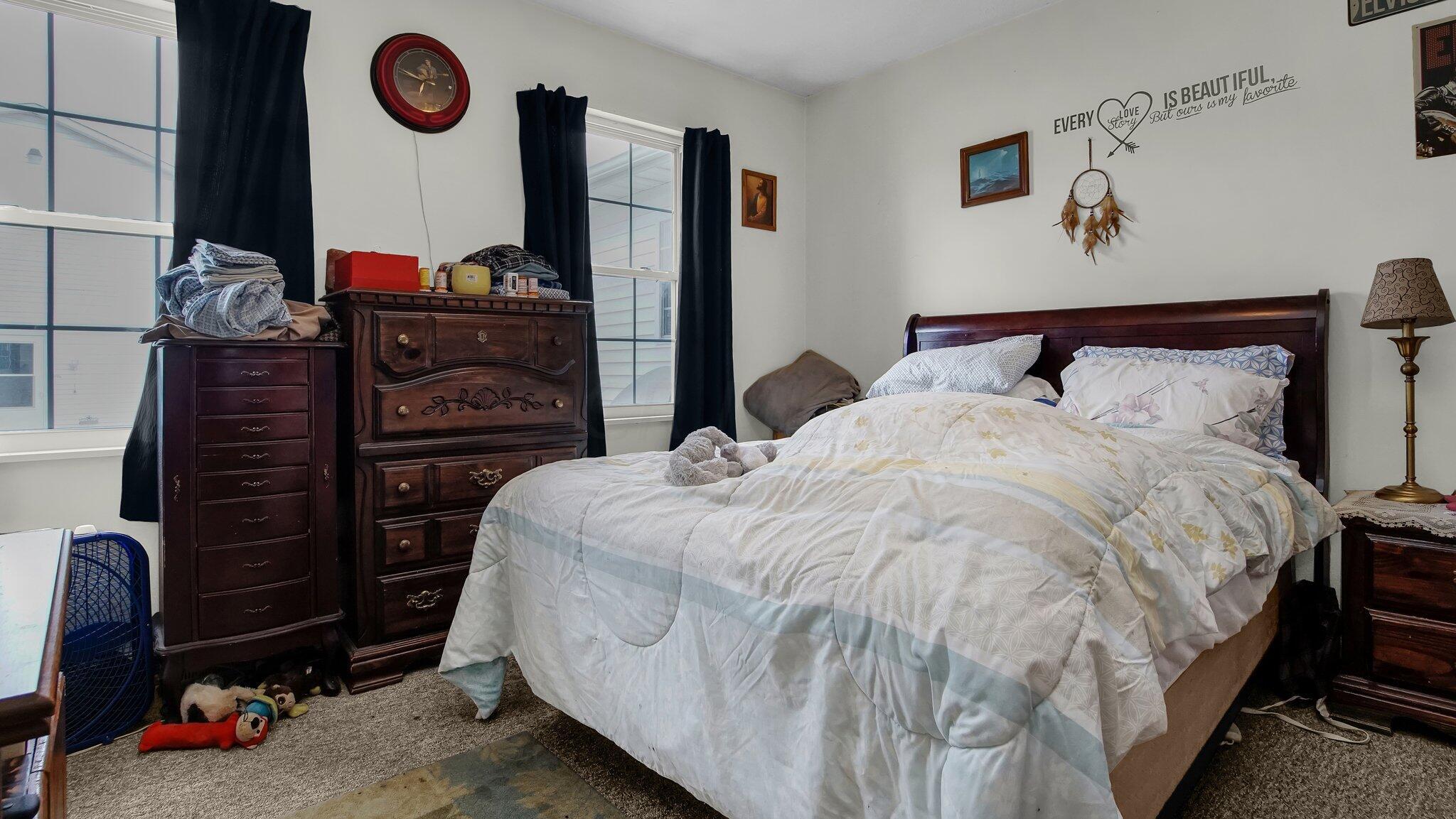 1674 Ridgeview Court Lancaster, OH 43130 - Photo 20 of 33 20-web-or-mls-1664-ridgeview-ct