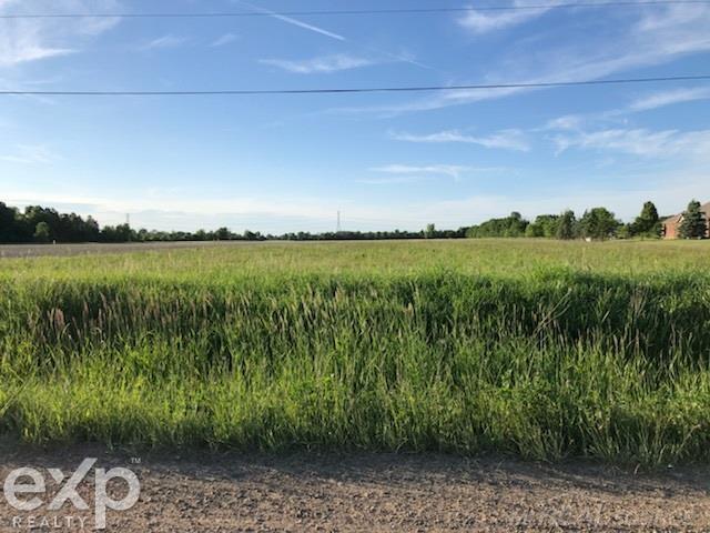 0 33 33 Mile Road Richmond, MI 48062 - Photo 1 of 2