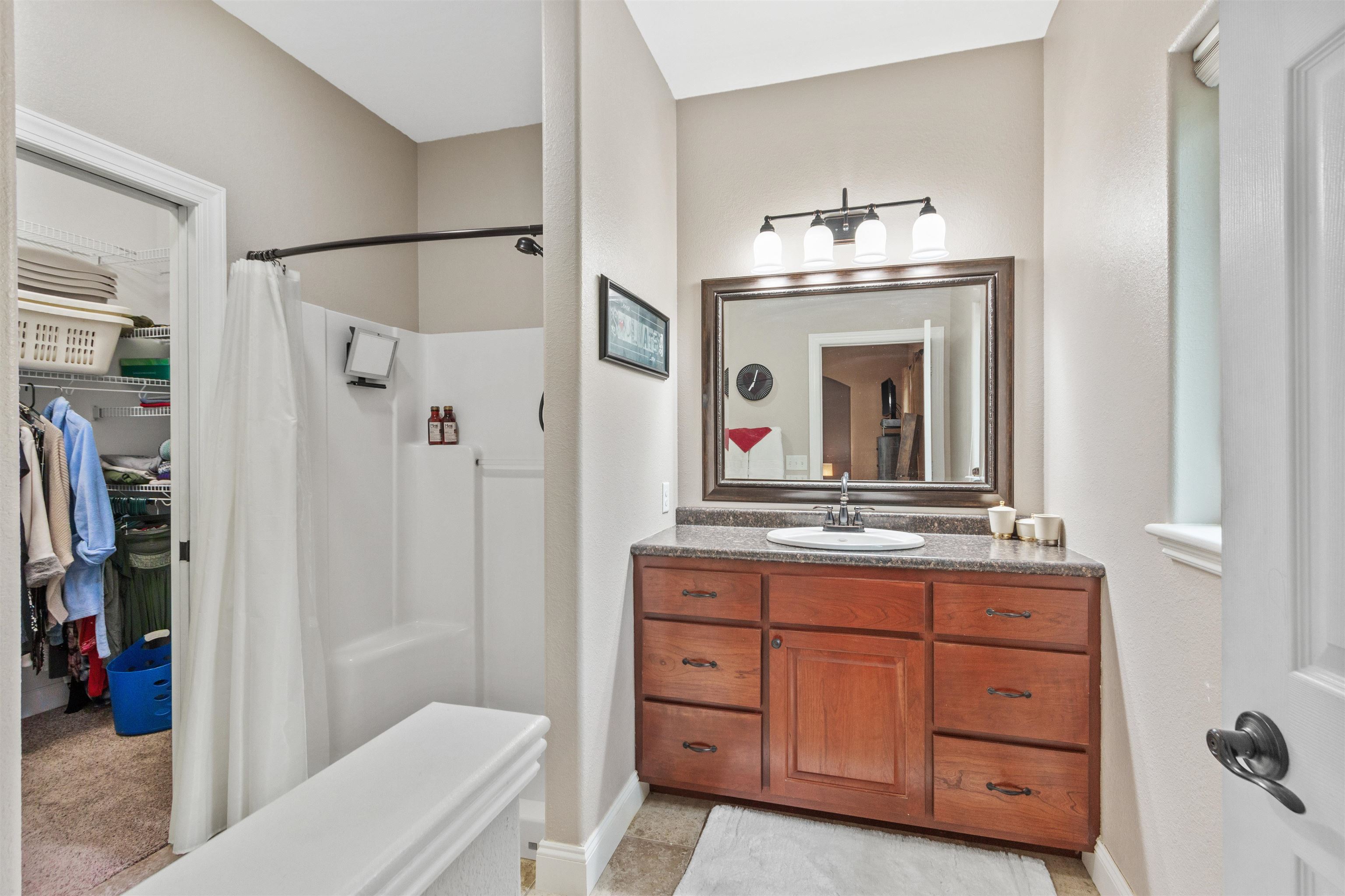 5111 Prairie Ridge Drive Wisconsin Rapids, WI 54494 - Photo 20 of 56