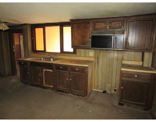 145 Millville Road Mendon, MA 01756 - Photo 11 of 20 Gallery Image 11
