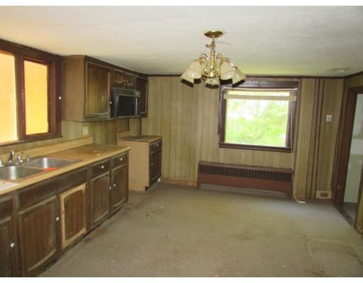 145 Millville Road Mendon, MA 01756 - Photo 12 of 20 Gallery Image 12