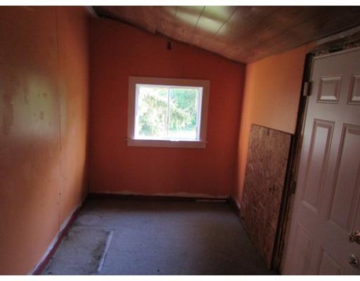 145 Millville Road Mendon, MA 01756 - Photo 14 of 20 Gallery Image 14