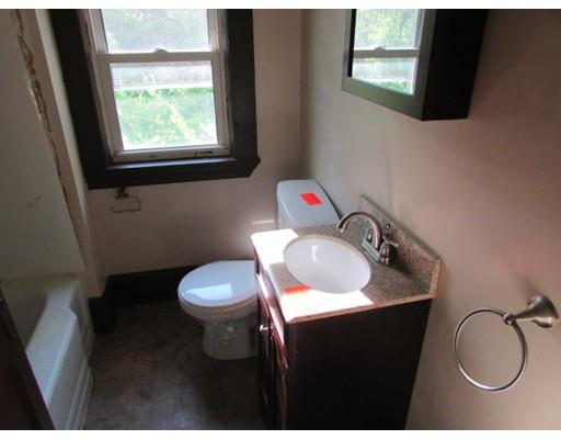 145 Millville Road Mendon, MA 01756 - Photo 16 of 20 Gallery Image 16