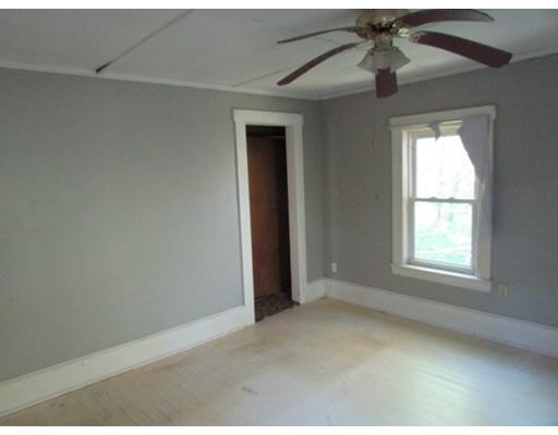 145 Millville Road Mendon, MA 01756 - Photo 20 of 20 Gallery Image 20