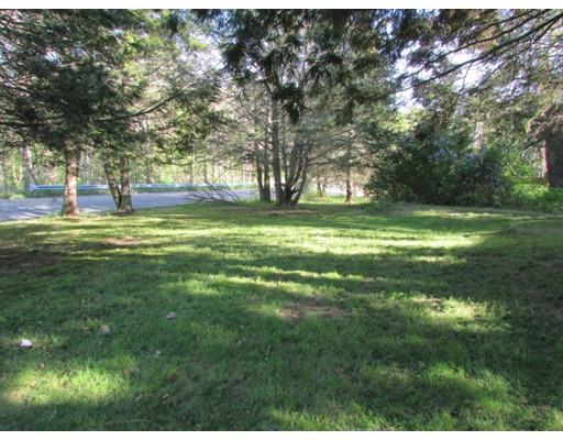 145 Millville Road Mendon, MA 01756 - Photo 2 of 20 Gallery Image 2