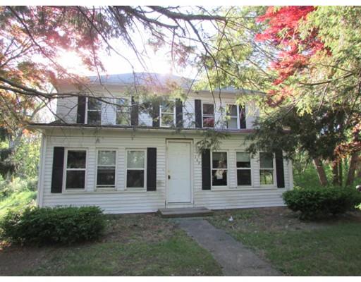 145 Millville Road Mendon, MA 01756 - Photo 3 of 20 Gallery Image 3