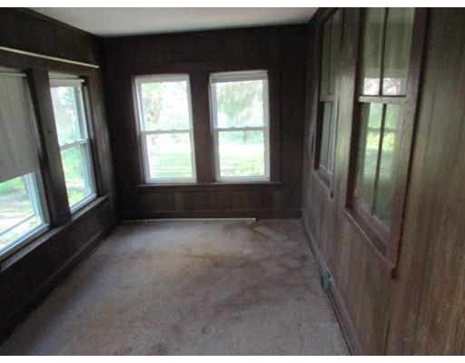 145 Millville Road Mendon, MA 01756 - Photo 4 of 20 Gallery Image 4