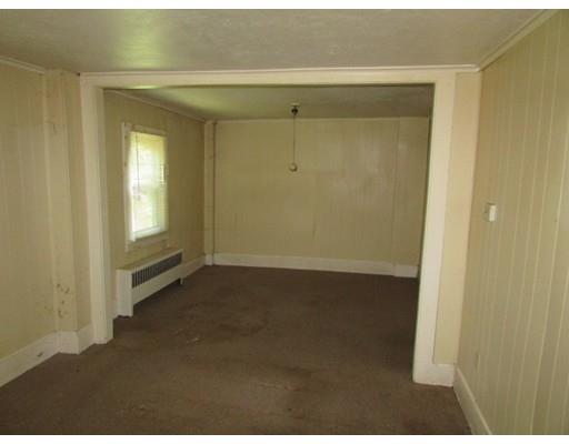 145 Millville Road Mendon, MA 01756 - Photo 7 of 20 Gallery Image 7