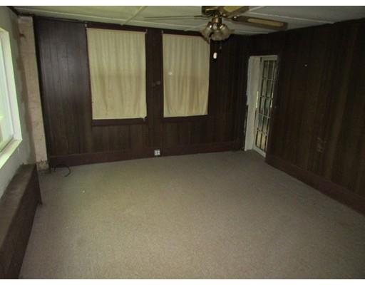 145 Millville Road Mendon, MA 01756 - Photo 8 of 20 Gallery Image 8
