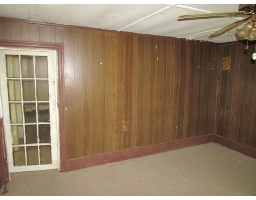 145 Millville Road Mendon, MA 01756 - Photo 9 of 20 Gallery Image 9
