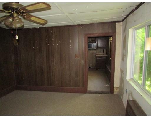 145 Millville Road Mendon, MA 01756 - Photo 10 of 20 Gallery Image 10