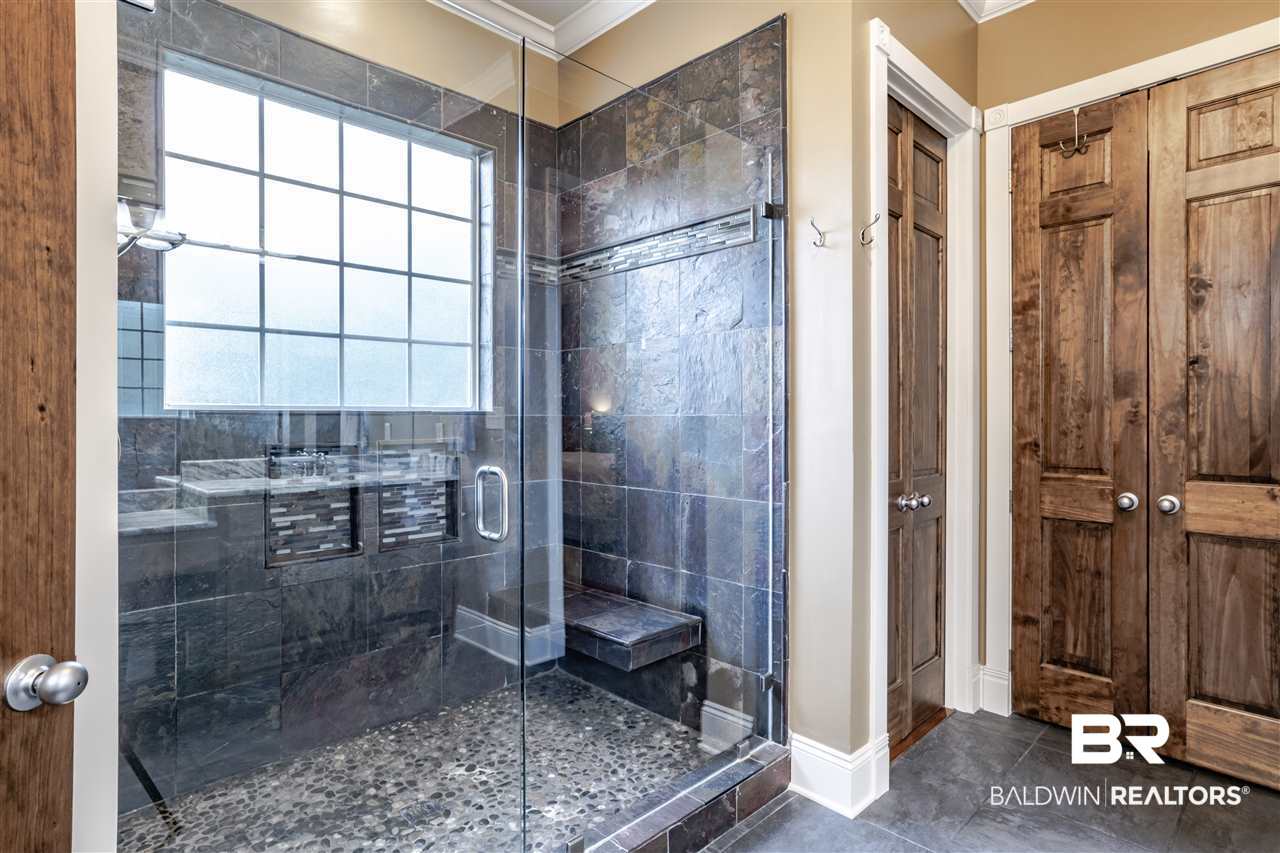 13147 Etta Smith Road Summerdale, AL 36580 - Photo 22 of 50