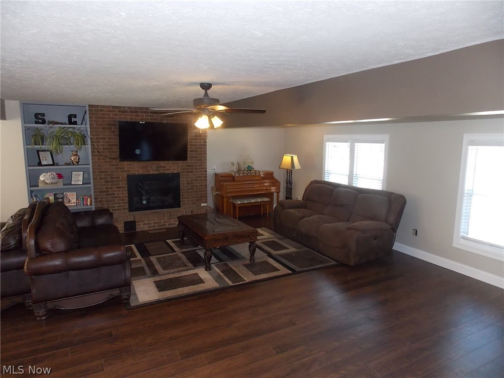 4230 Reimer Road Barberton, OH 44203 - Photo 27 of 34