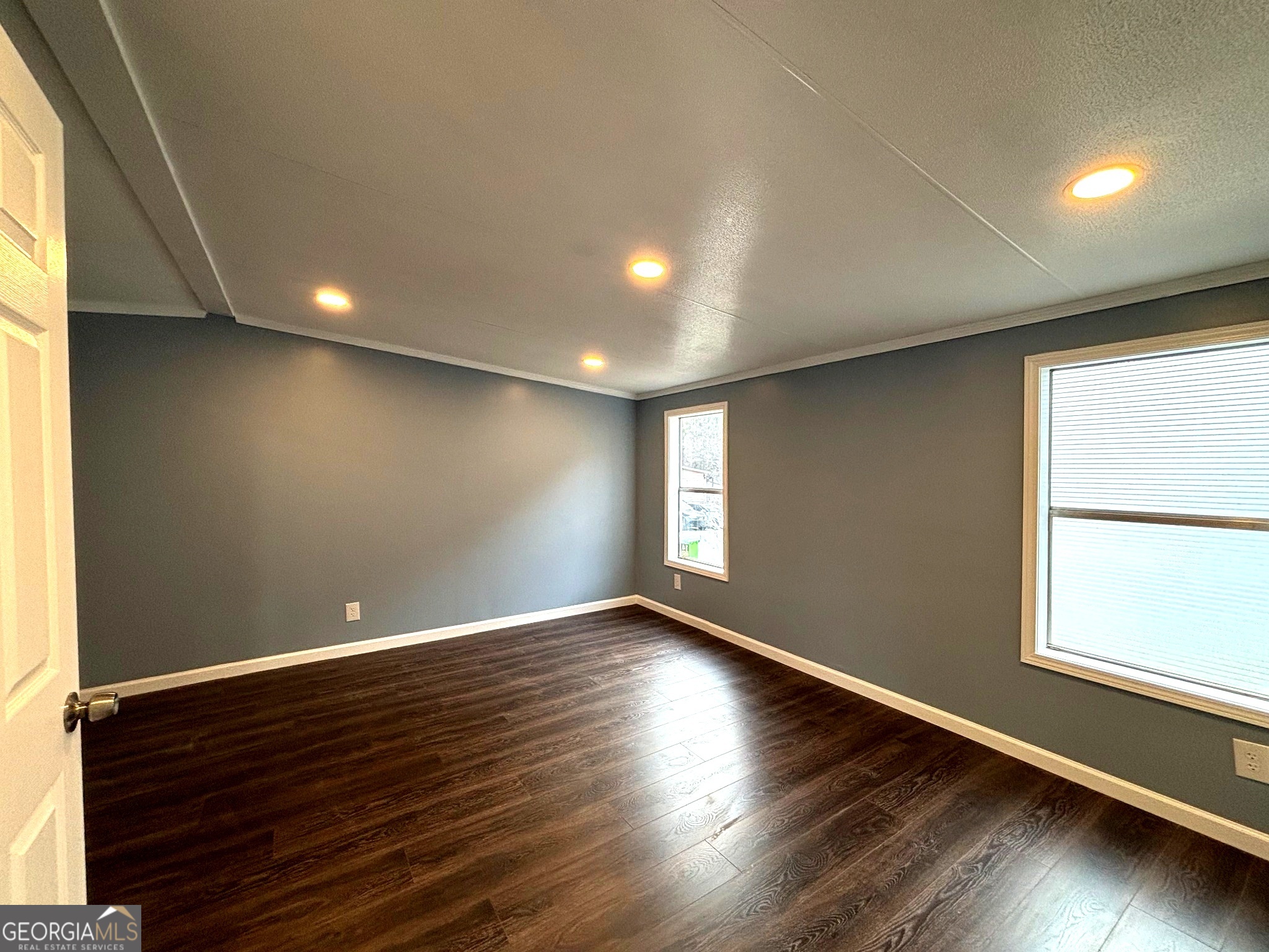 750 Six Flags Road, Unit 368 Austell, GA 30168 - Photo 5 of 24