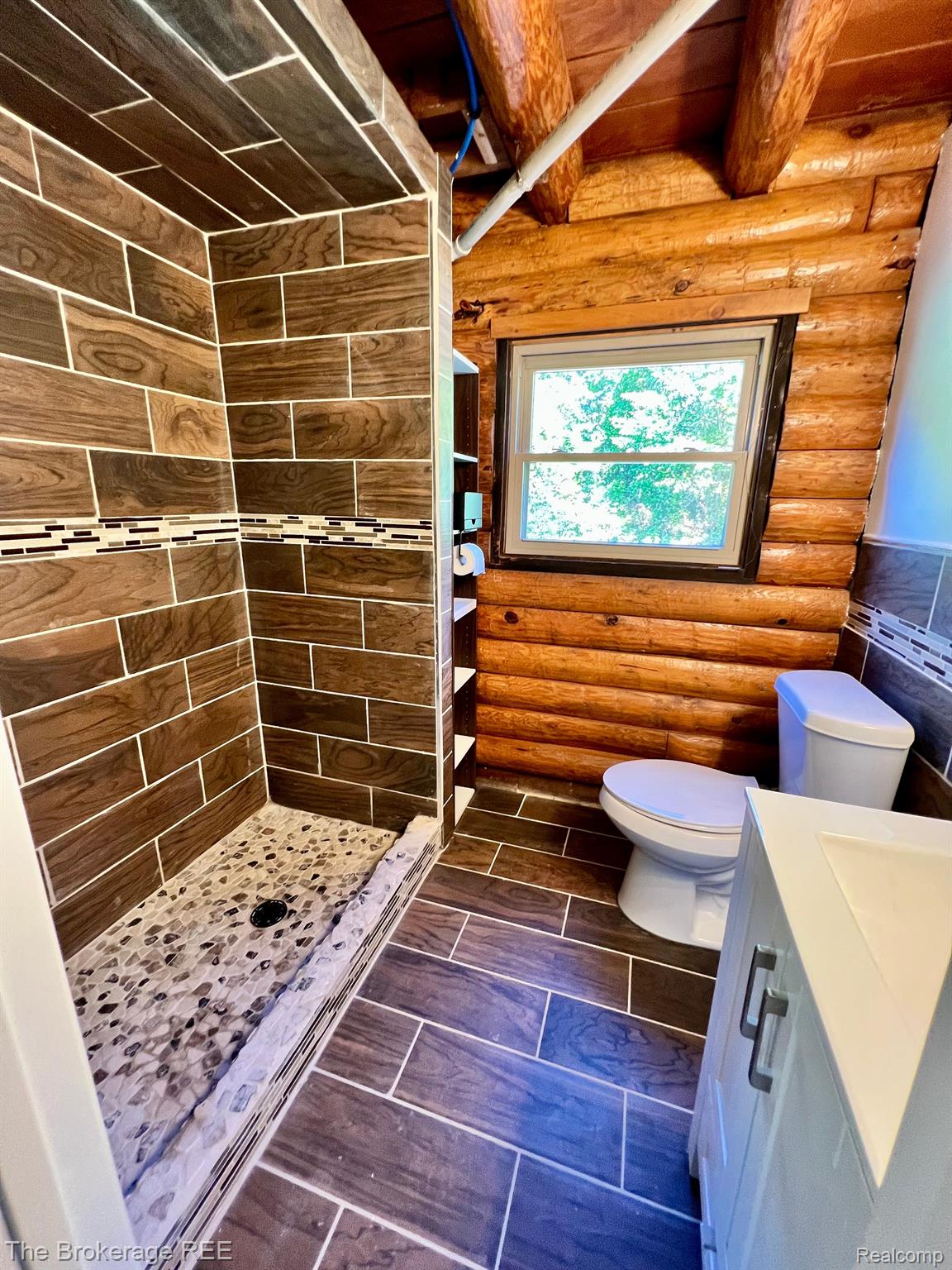 4235 Skelton Road Columbiaville, MI 48421 - Photo 24 of 72 4235 SKELTON Road. A piece of Serenity!.