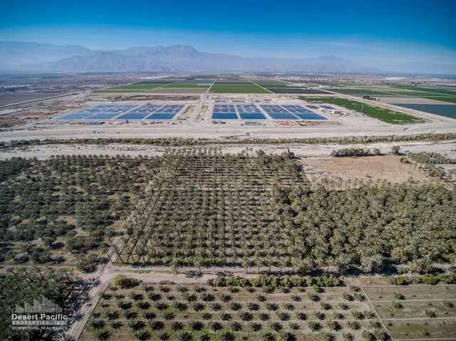 a view of a bathroom with a window