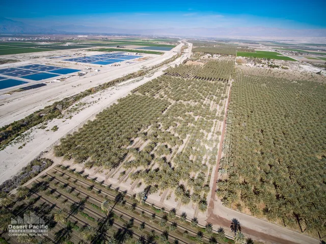 a view of an ocean and beach