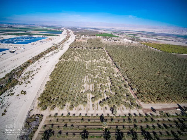a view of ocean view with beach and ocean view