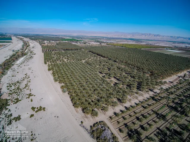 a view of an ocean beach
