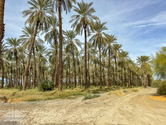 $1,288,200 | 0 Ave 63 & W Pierce Street, Thermal, CA 92274