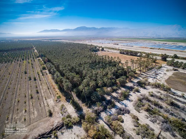 a view of an ocean view and mountain