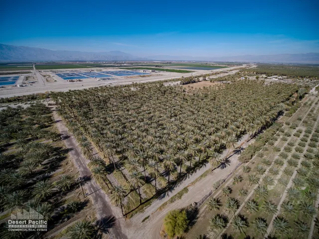 a view of an ocean view and city