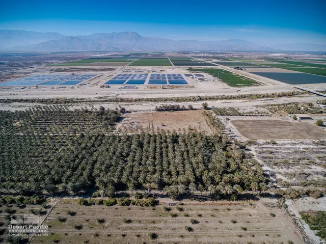 a view of a water view