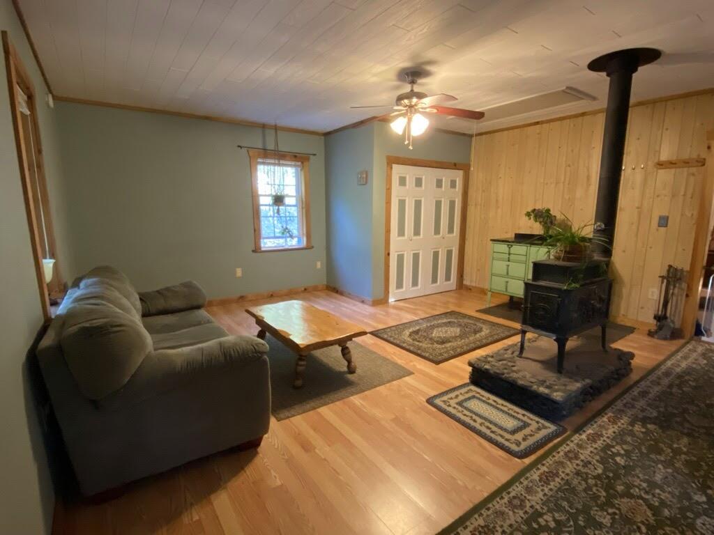 1405 West Mills Road Anson, ME 04911 - Photo 15 of 55 1503B5A0-D1B8-4612-81DD-F8AB19BE22E9_1_1