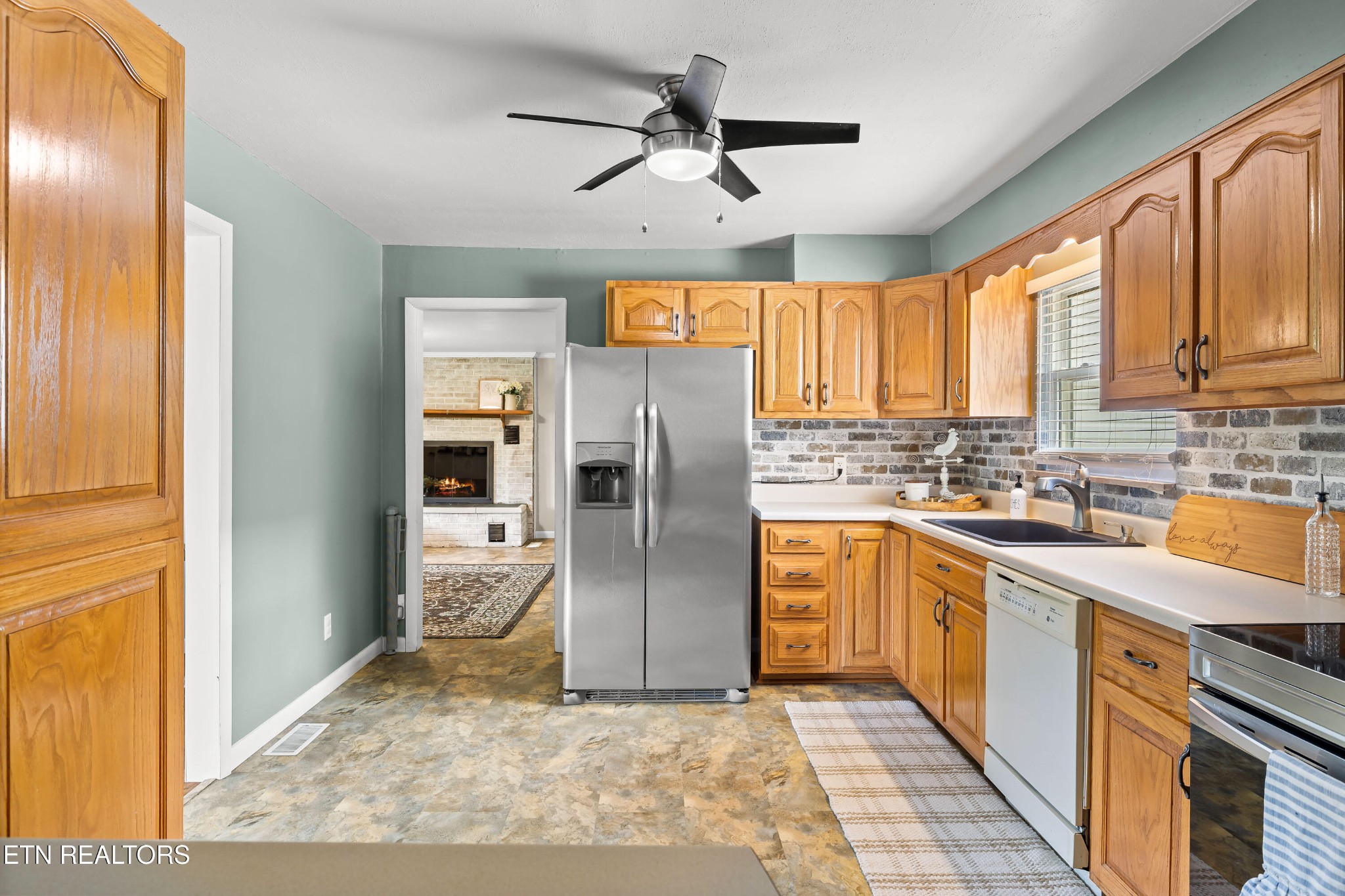4703 Idumea Road Corryton, TN 37721 - Photo 19 of 48 Gallery Image 19