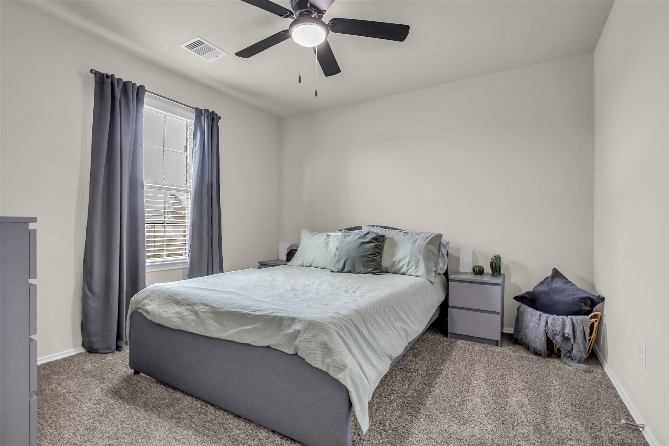 5635 Rainflower Terrace Lane Spring, TX 77389 - Photo 38 of 46