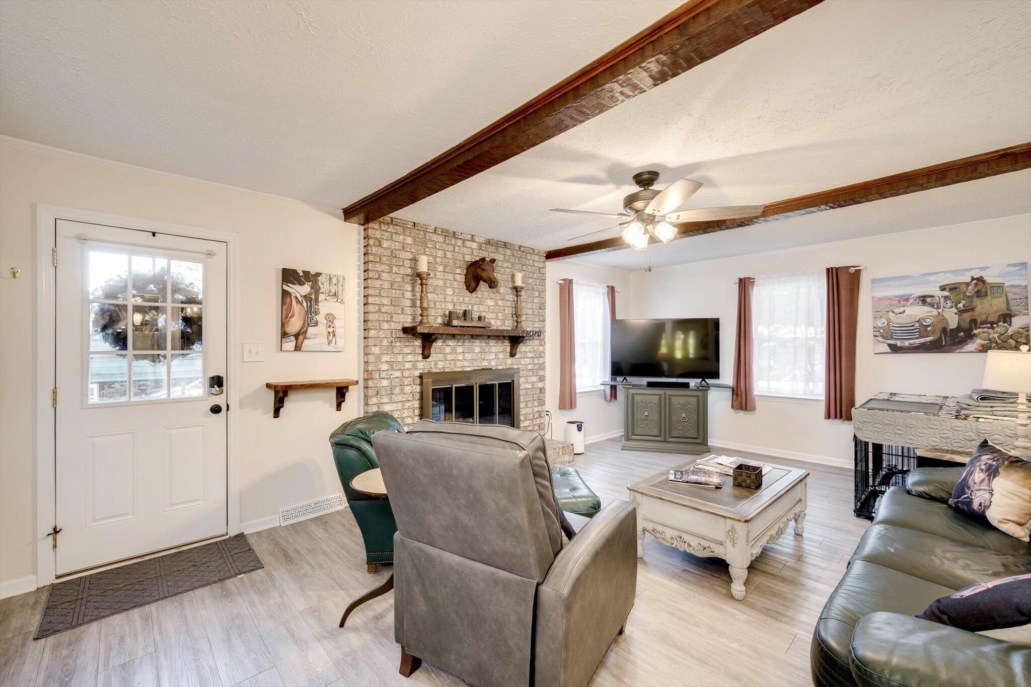 505 Boardman Road Aiken, SC 29803 - Photo 22 of 44