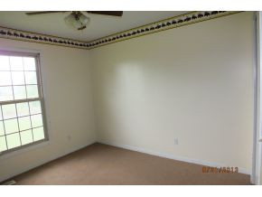 1527 Prairie Road Talbott, TN 37877 - Photo 7 of 19 bedroom 2