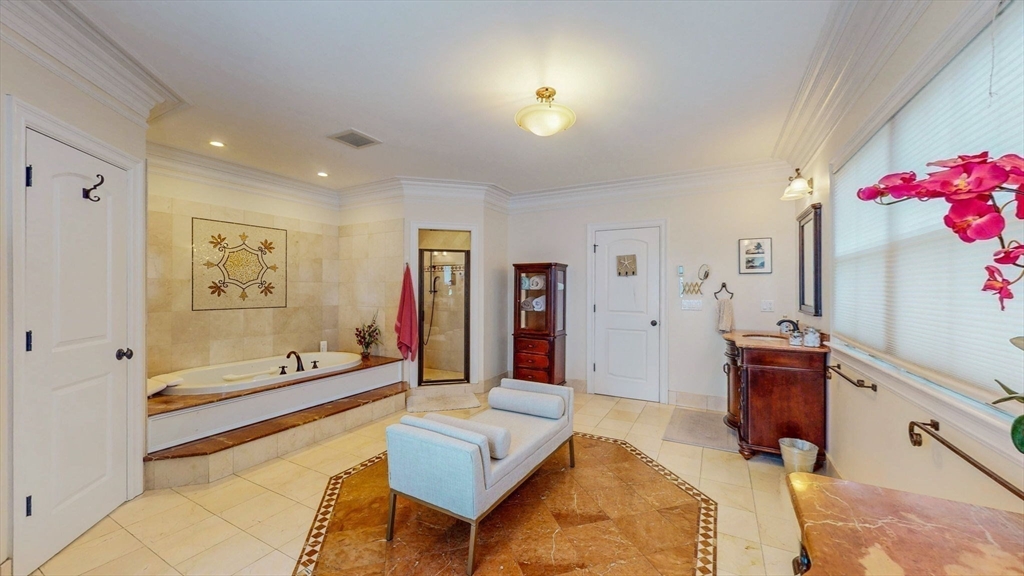 32 Chesley Road Newton, MA 02459 - Photo 15 of 37 Gallery Image 15