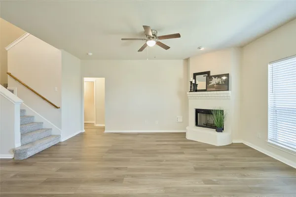 $299,000 | 2823 Autumn Springs Lane, Spring, TX 77373