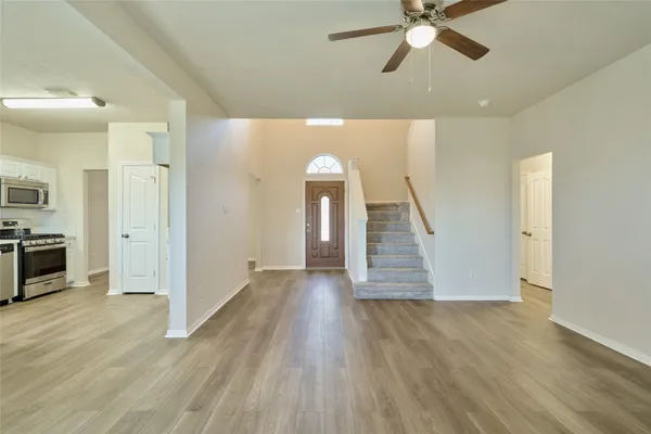 $299,000 | 2823 Autumn Springs Lane, Spring, TX 77373