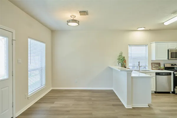 $299,000 | 2823 Autumn Springs Lane, Spring, TX 77373