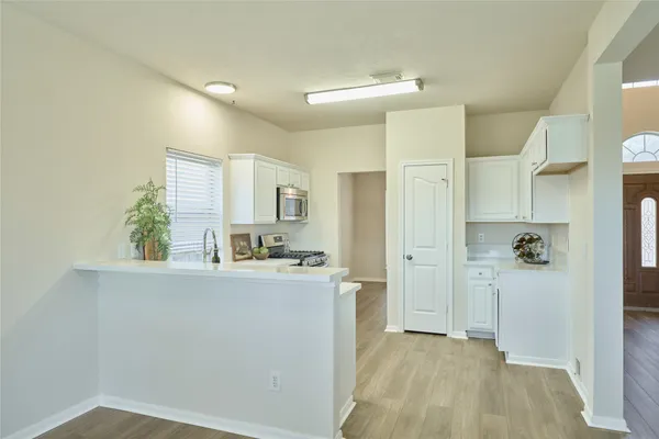 $299,000 | 2823 Autumn Springs Lane, Spring, TX 77373