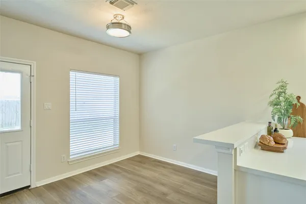 $299,000 | 2823 Autumn Springs Lane, Spring, TX 77373