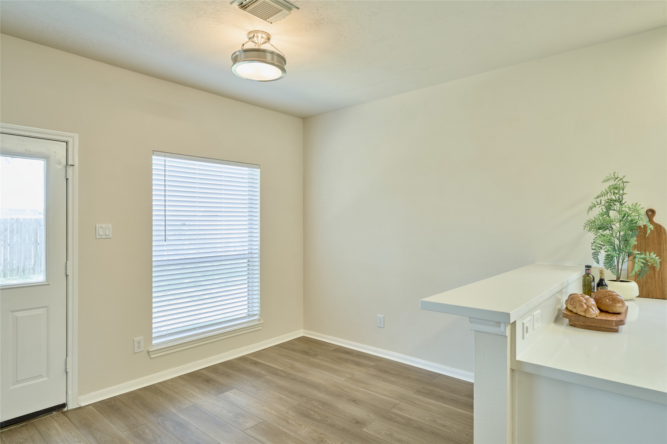 2823 Autumn Springs Lane Spring, TX 77373 - Photo 15 of 44