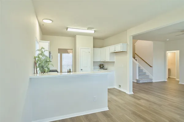 $299,000 | 2823 Autumn Springs Lane, Spring, TX 77373