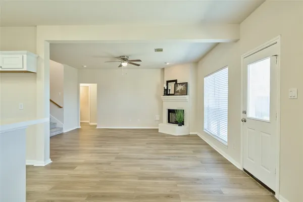 $299,000 | 2823 Autumn Springs Lane, Spring, TX 77373