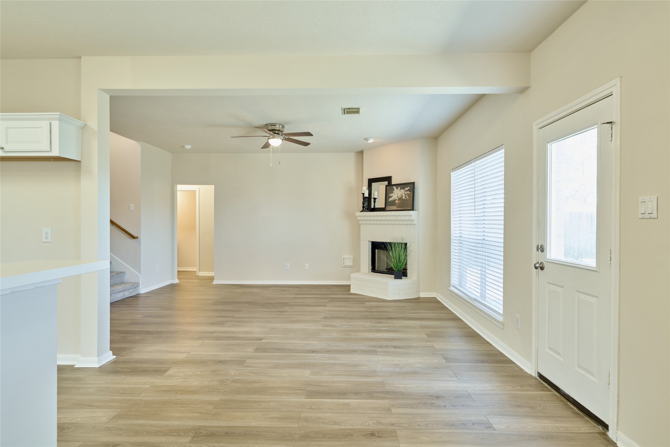 2823 Autumn Springs Lane Spring, TX 77373 - Photo 17 of 44