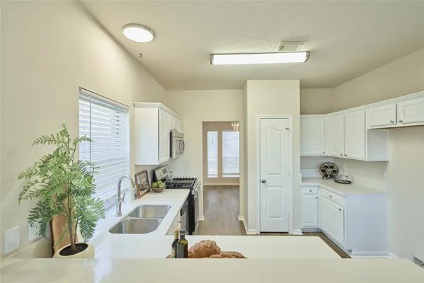 $299,000 | 2823 Autumn Springs Lane, Spring, TX 77373