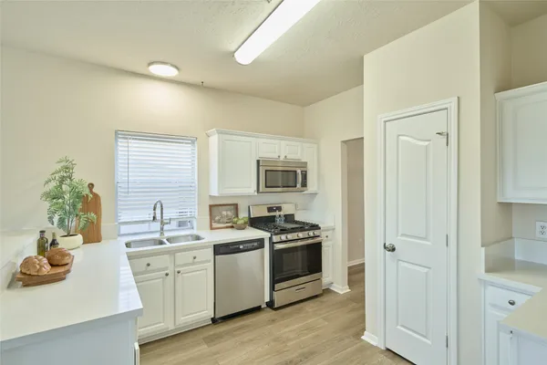 $299,000 | 2823 Autumn Springs Lane, Spring, TX 77373